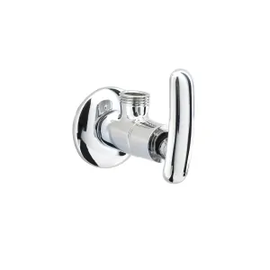 AVM-06_Angle-Valve-(Mini) AVM-06_Angle-Valve-(Mini)