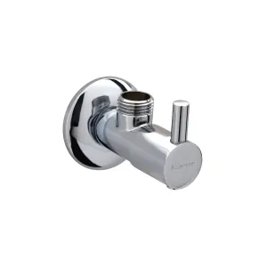 AVM-07_Angle-Valve-(Mini) AVM-07_Angle-Valve-(Mini)