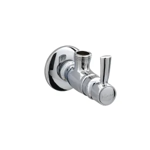 AVM01_Angle-Valve-(Mini)