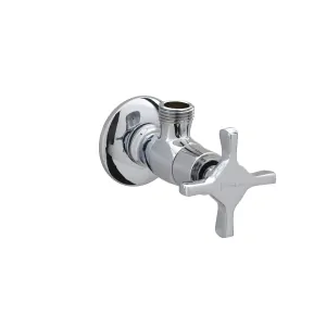 AVM03-Angle-Valve-(Mini)