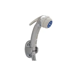 HF-001--Health-faucet