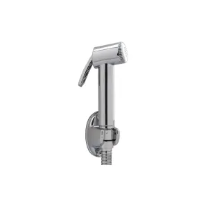 HF-003_-Health-faucet