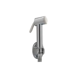 HF-004_-Health-faucet