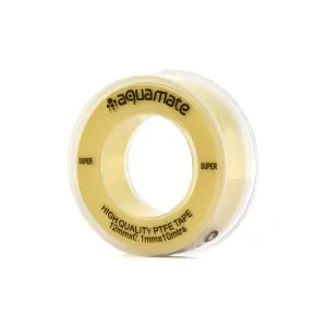 High-Grade-Professional-PTEF-Tape-(can-be-used-with-Water,-Oil,-Gas-&-Air)-(2)