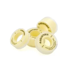 High-Grade-Professional-PTEF-Tape-(can-be-used-with-Water,-Oil,-Gas-&-Air)