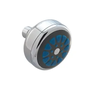 OH-001_Overhead-shower OH-001_Overhead-shower