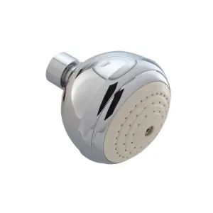 OH-003_Overhead-shower OH-003_Overhead-shower