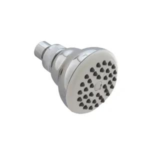 OH-005_Overhead-shower