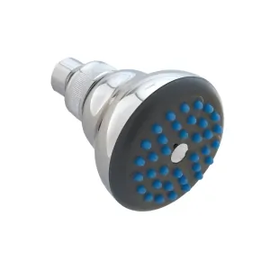 OH-006_Overhead-shower