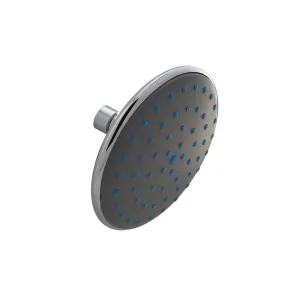 OH-010_Overhead-shower