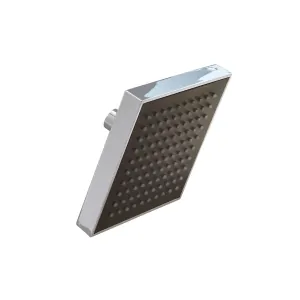 OH-012_Rain-Shower OH-012_Rain-Shower