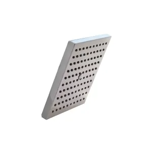 OH-013_Rain-Shower-full-chrome OH-013_Rain-Shower-full-chrome