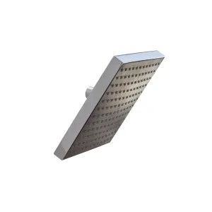 OH-014_Rain-Shower OH-014_Rain-Shower