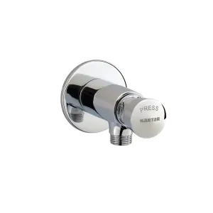 PM02_Pressmatic--Angle-Valve PM02_Pressmatic--Angle-Valve