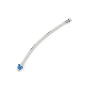 PVC-connetion-PIPE-(Full-Bore-)(for-hot-&-cold-water)