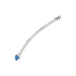 PVC-connetion-PIPE-(for-hot-&-cold-water)