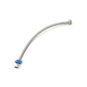 SS-wired-connetion-with-SS202-wire-&-Nut