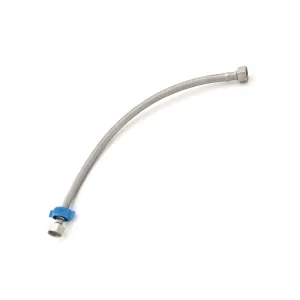 SS-wired-connetion-with-SS304-wire-&-Nut---Copy