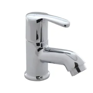 18001-SDS_0518 18001-SDS_0518