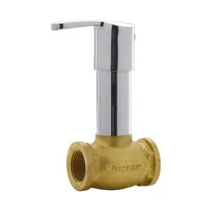 18008-18009-SDS_0550 18008-18009-SDS_0550