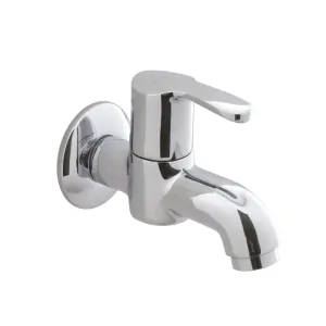 18003-SDS_0461 18003-SDS_0461