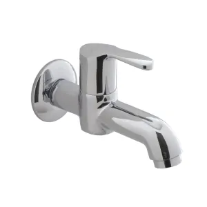 18004-SDS_0469 18004-SDS_0469