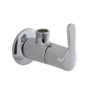 18005-SDS_0492 18005-SDS_0492