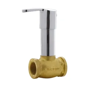 18008-18009-SDS_0550 18008-18009-SDS_0550