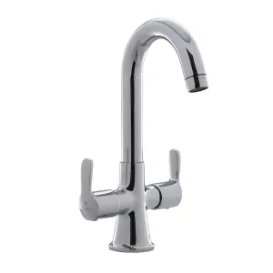 18018-SDS_0541 18018-SDS_0541